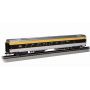 69051, N SIEMENS SCV-42 CHARGER-DCC- VIA RAIL CANADA  no 2200 includ 69051 + 74556 + 74557 + 74558 + 74559 + 74560