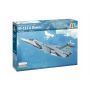 ITA135 EF-111A RAVEN, 1/72