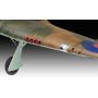 1/32 Hawker Hurricane Mk Iib