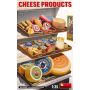 MNA35656 Cheese Products (1/35)