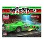 FIEND FUNNY CAR, Tom Daniel, snap    1/32