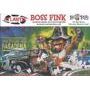 ED ROTH BOSS FINK  1/25