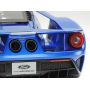 TAM24346 FORD GT    /24