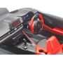 TAM24351 TOYOTA GR SUPRA    /24
