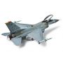 TAM60786 60786 1/72 Lockheed Martin  F-16 Fighting Falcon