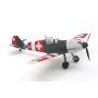 TAM61050 1/48 Messerschmitt Bf109E3