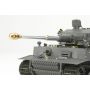 TAM35216 GERMAN TIGER I, EARLY   /35