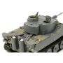 TAM35216 GERMAN TIGER I, EARLY   /35