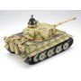 TAM35216 GERMAN TIGER I, EARLY   /35