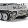 TAM35216 GERMAN TIGER I, EARLY   /35