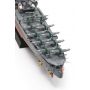 Tamiya 1/350 Japanese Aircraft Mogami