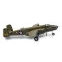 Academy 1/48 USAAF B-25B Doolittle Raid