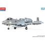 Academy 1/48 USAF A-10C "75th FS Flying Tigers"