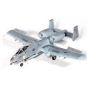 Academy 1/48 USAF A-10C "75th FS Flying Tigers"