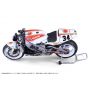 PLATZ 1/12 SUZUKI RGV-Γ (XR79) ’93 WGP500 Champion