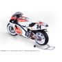 PLATZ 1/12 SUZUKI RGV-Γ (XR79) ’93 WGP500 Champion