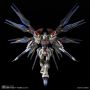 Bandai MGEX 1/100 Strike Freedom Gundam "Gundam SEED Destiny"