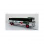 1:87 MCI MC-9 Crusader II Coach:Canada CoachDestination: Hamilton via 8