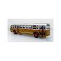 1:87 1952 CCF Brill CD-44 Transit Bus:MontrealDestination: 55 S.-Laurent