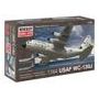 1/144 C-130J-30 Super Herc Usaf New Tooloing