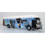 1:87 NFI Xcelsior XN40 Transit Bus:City of Commerce / Citadel OutletsDestination: 600 Citadel Express