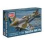 1/144 Spitfire Vb Usaaf/Raf W/2 Marking Options