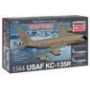 1/144 Kc-135R Usaf W/2 Marking Options