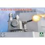 Takom 1/35 H/PJ11-11-30 CIWS