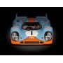 POCHER HK118 Porsche 917k Gulf Edition (1/8)