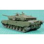 Tamiya 35387 1/35 Leopard 2 A7V