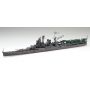 Fujimi 1/700 Ijn Heavy Cruiser Mogami