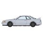 Hasegawa 1/24 Nissan Skyline GT-R (BNR32) Early Version
