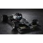Hasegawa 1/20 LOTUS 79 "1978 German Gp Winner"