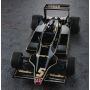 Hasegawa 1/20 LOTUS 79 "1978 German Gp Winner"
