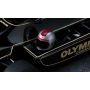Hasegawa 1/20 LOTUS 79 "1978 German Gp Winner"
