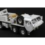 Trumpeter M984A2 HEMTT Wrecker 1/35 scale