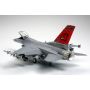 TAM61101 1/48 Lockheed F-16C Falcon ANG