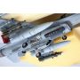 TAM61101 1/48 Lockheed F-16C Falcon ANG