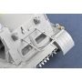 TSM-1024 1/35 Soviet 2P19 Launcher w/R17 Missile SS1C SCUD B