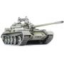 TAM35257 SOVIET TANK T-55   /35