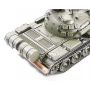 TAM35257 SOVIET TANK T-55   /35