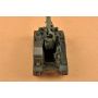 TSM-9529 1/35 Soviet 2A3 Kondensator 2P 406mm Self-Propelled Howitzer