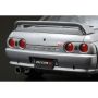 TAM24341 GT-R (R32) NISMO CUSTOM   /24