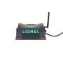 Lionel Base3 Lionel no. 2208010