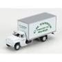 Athearn 91963 HO CM Tanner Grocery 1968 Ford F-850