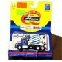 Athearn 91996 HO Frize Concrete Ford F-850 Cement Truck