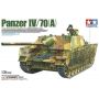 Panzer IV/70(A) (Sd.Kfz.162/1) 1/35
