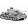 BOR BT-041 Sd.Kfz.251/1 Ausf.D (1/35)
