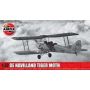 AIR02106A DE HAVILLAND TIGER MOTH (1/72)