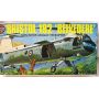 AIR03002V BRISTOL 192 BELVEDERE (1/72)